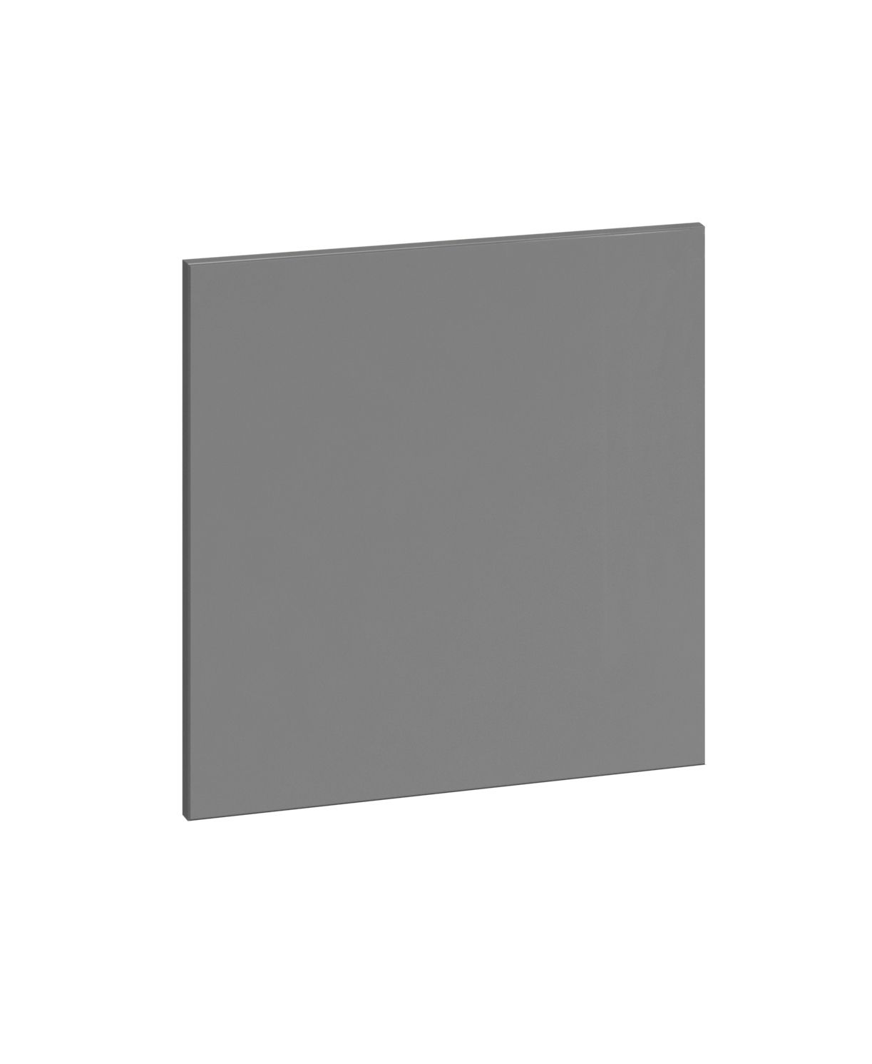 Сер 40. 64210 Grey 40x60. TG 40 серая. Cersanit Colour шкаф. 64214 Grey 40x40.