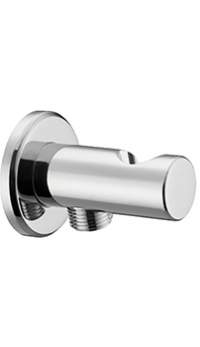 Шланговое подсоединение RGW Shower Panels SP-183 21140683-01