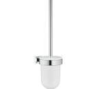 Ерш GROHE Essentials Cube 40513001