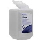 Антибактериальное средство для рук KIMBERLY-CLARK Kleenex 6336, в упаковке 6 шт.