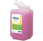 Жидкое мыло для рук KIMBERLY-CLARK Kleenex Everyday Use, в упаковке 6 шт.