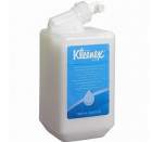 Увлажняющий крем для рук и тела KIMBERLY-CLARK Kleenex, в упаковке 6 шт.
