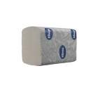 Туалетная бумага KIMBERLY-CLARK Kleenex Bulk Pack