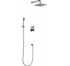 Душевой комплект RGW Shower Panels SP-53 21140853-01